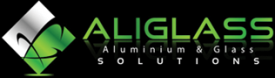 Fencing Erina Heights - AliGlass Solutions
