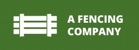 Fencing Erina Heights - Fencing Companies