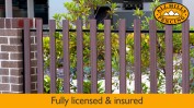 Fencing Erina Heights - All Hills Central Coast